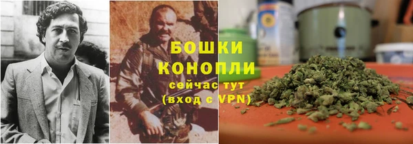 синтетический гашиш Алексин