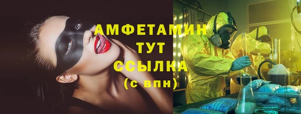 гидра Алзамай