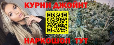 ECSTASY Тула