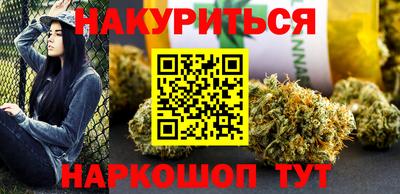 ECSTASY Тула