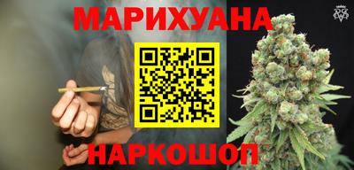 ECSTASY Тула