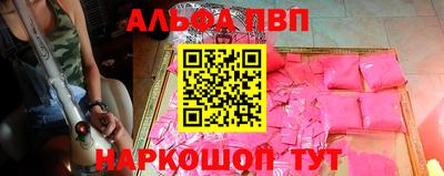 ECSTASY Тула